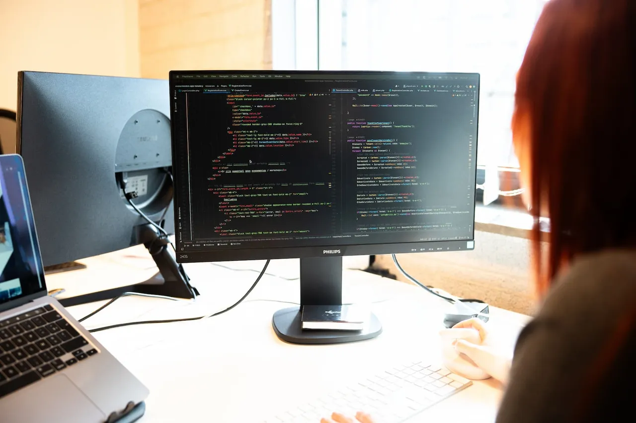 Webapplicaties