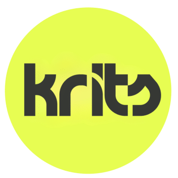 Krits